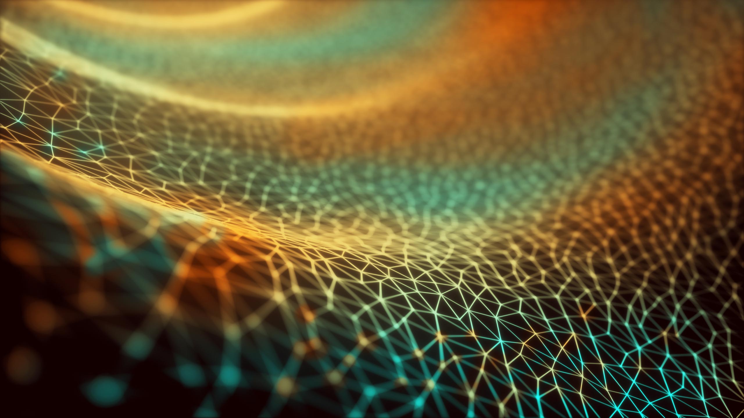 Kennedys IQ and Vested Impact collaborate on enhanced ESG data offering ...